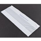 Plastic Food Bags