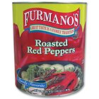 Furmano's Canned Peppers