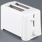 Proctor Silex Light-Duty Pop-Up Toasters
