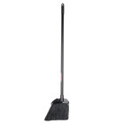 Lobby Brooms and Warehouse Brooms