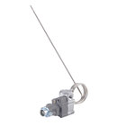 Range Electronic Components