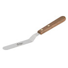 Ateco Baking Spatulas and Combs