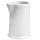 China and Porcelain Creamers