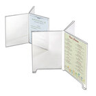 Table Card Holders and Number Stands