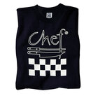 Logo T-Shirts