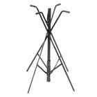 Tray Stands