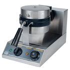 Commercial Waffle Makers