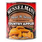 Musselman's Canned Fruit
