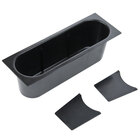 Underbar Equipment Parts and Accessories