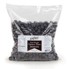 DaVinci Hospitality Mints and Candies