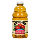 Musselman's Bar Juices