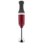 KichenAid Commercial Immersion Blenders