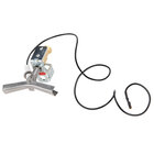Fryer Heating Elements, Burners, and Radiants