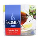 Bromley Tea Bags