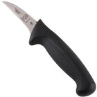 Paring Knives
