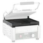 Sandwich and Panini Grill Parts and Accessories