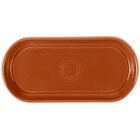 China Baking Trays