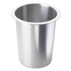 Cal Mil Flatware Cylinders