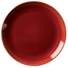Homer Laughlin Bosque China Dinnerware