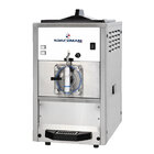 Spaceman Granita / Slushy Machines