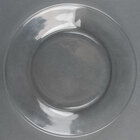 Glass Plates
