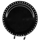 Coffee Machine Heating Elements and Warmer Plates