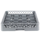 Noble Glass Racks and Extenders