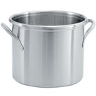 Vollrath Tri Ply Cookware
