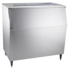 Cornelius Ice Bins
