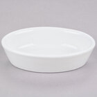 Hall China Ovenable Casserole Dishes