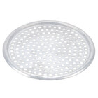 American Metalcraft Mega NSF Pizza Screens