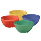 GET Diamond Mardi Gras Melamine Dinnerware
