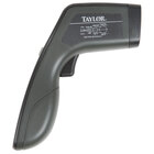 Taylor Infrared Thermometers