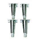 Fryer Casters and Leg Kits
