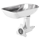 Vollrath Mixer Accessories