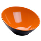 GET Brasilia Melamine Dinnerware