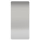 Excel Electric Hand Dryer Parts and Accessories