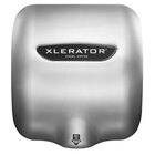 Excel Heated Electric Hand Dryers
