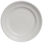 Tuxton Concentrix China Dinnerware