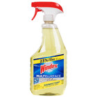 Diversey All Purpose Cleaning Chemicals