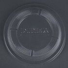 Dinex Healthcare Dishware