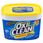 All Purpose Cleaning Chemicals