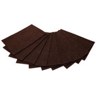 Pacific Auto Scrubber Pads, Brushes and Accessories
