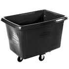Lug Racks and Bulk Movers