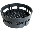 Jackson All Purpose / Flatware Racks
