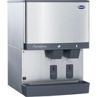 Follett Corporation Ice Dispenser Machines
