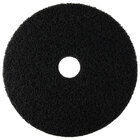 Scrubble Rotary Floor Machine Pads and Brushes
