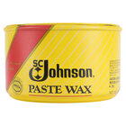 Dust Spray & Furniture Polish