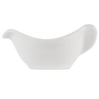 Gravy and Sauce Boats