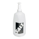 Salt & Pepper Refillers